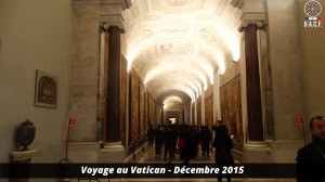 Voyage au vatican 218